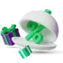 Тариф со скидкой 25%